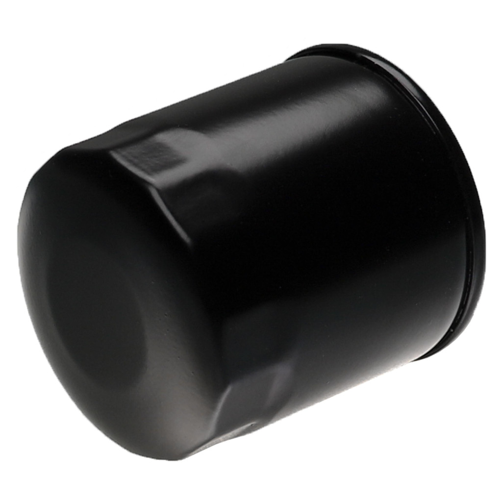Vehicle Oil Filter as Replacement for ACDelco PF 53, X 4105 E - Spare Filter