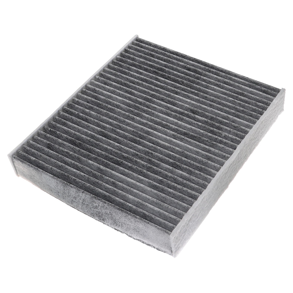 Cabin Air Filter replaces 1A First Automotive C30253 etc. Cabin Air Filter replaces 1A First Automotive C30253 etc.