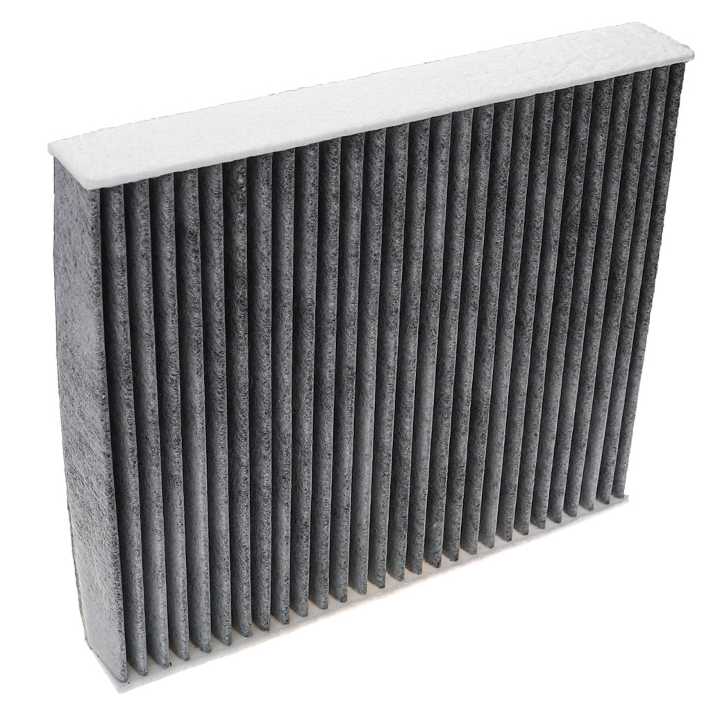 Cabin Air Filter replaces 1A First Automotive C30253 etc. Cabin Air Filter replaces 1A First Automotive C30253 etc.