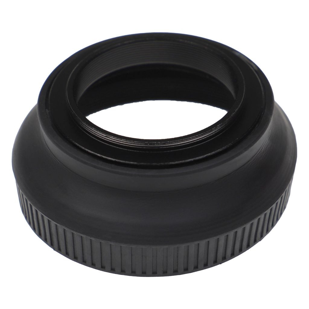 VHBW Lencsevédő Pentax, Nikon, Samsung, Sony, Olympus Objektívekhez