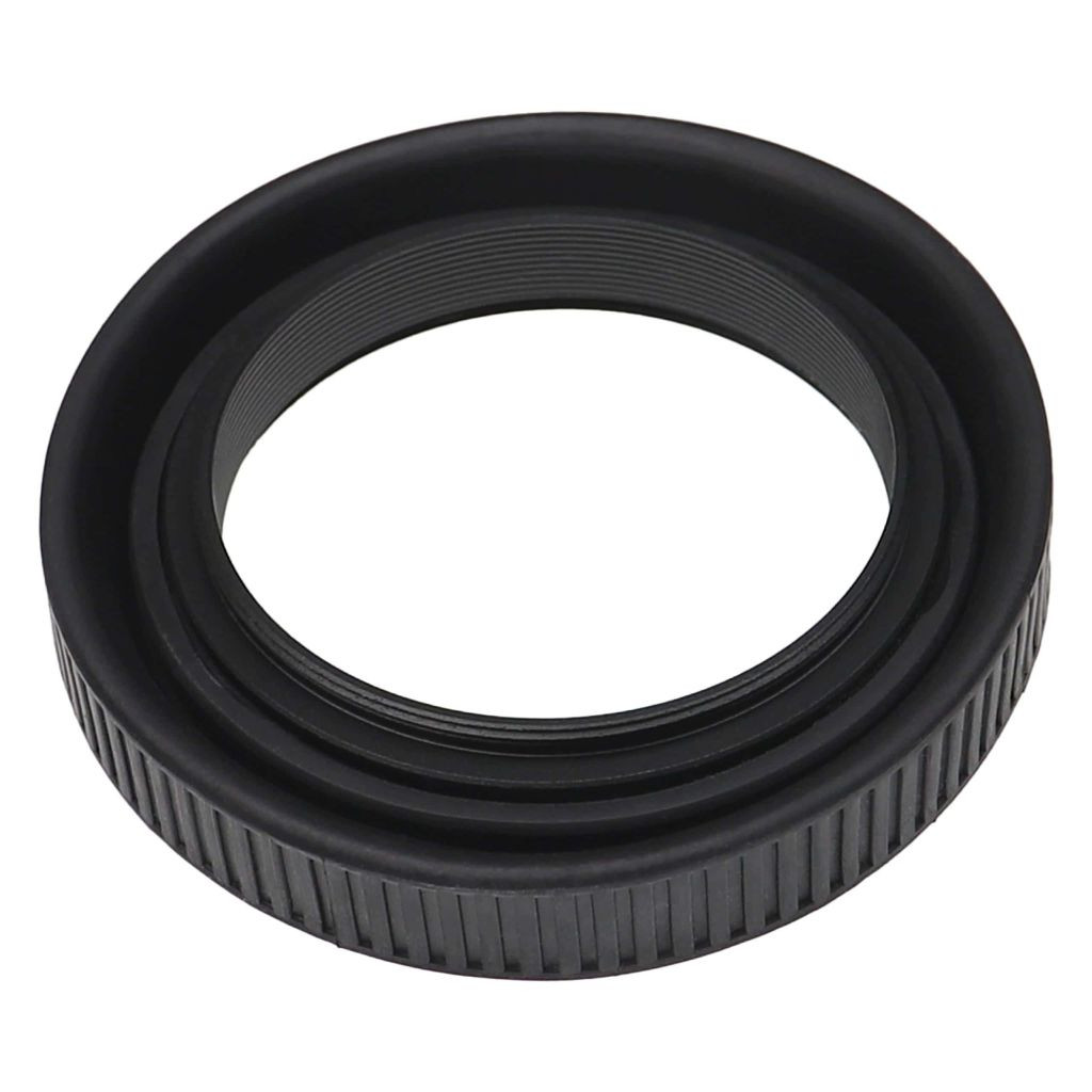 VHBW Leica, Panasonic 46 mm Objektív Lencsevédő