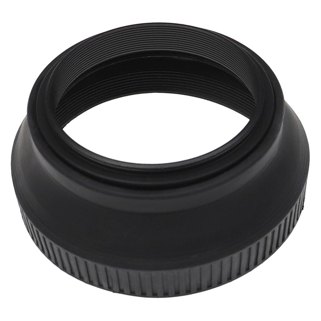 VHBW Leica, Panasonic 46 mm Objektív Lencsevédő