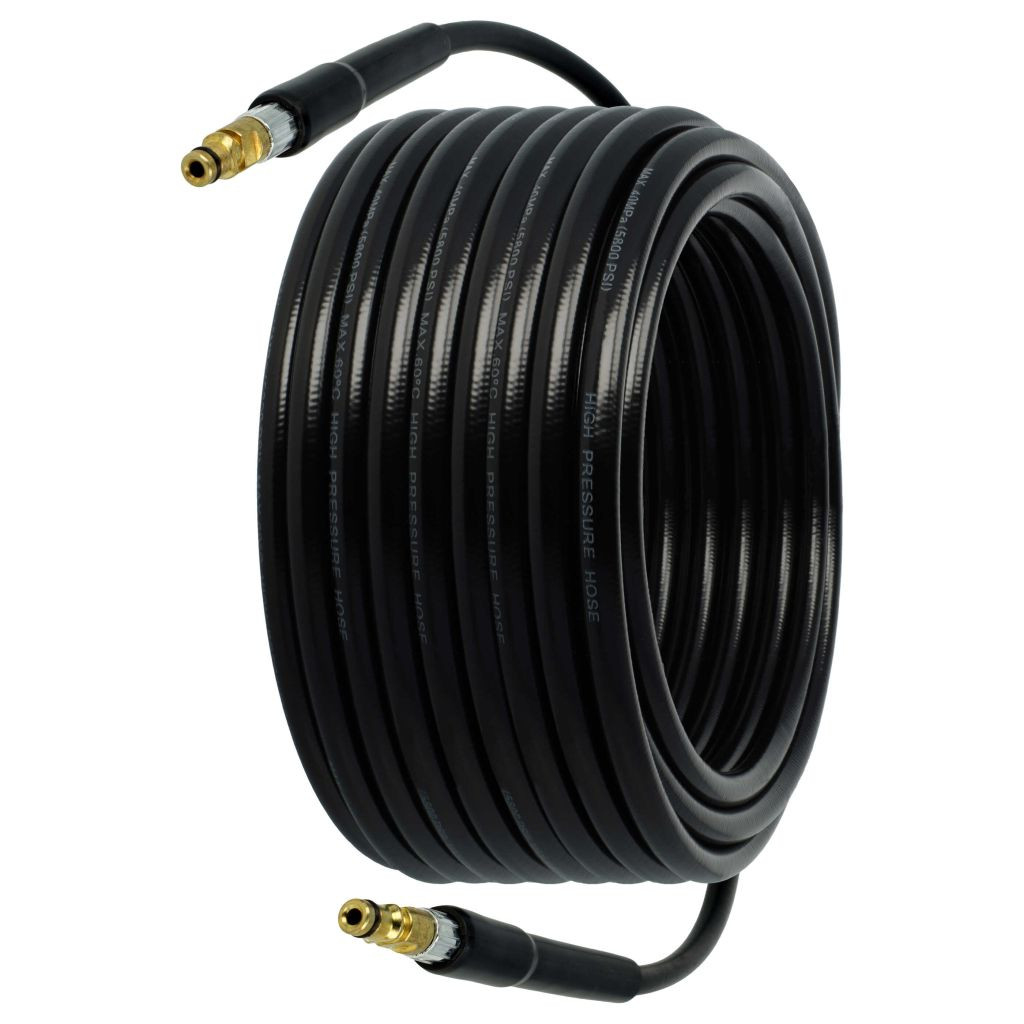 VHBW Kärcher 2.641-721.0 Nyomótömlő - 30 m