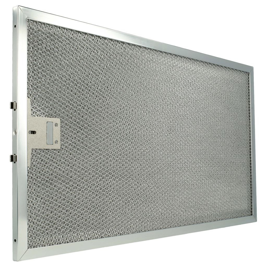 VHBW "Miele 8270450 Metal Grease Long Life" VHBW "Miele 8270450 Metal Grease Long Life"
