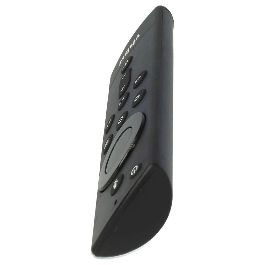 VHBW Amazon L5B83H Távirányító Amazon Streaming Box, Internet-TV Box számára