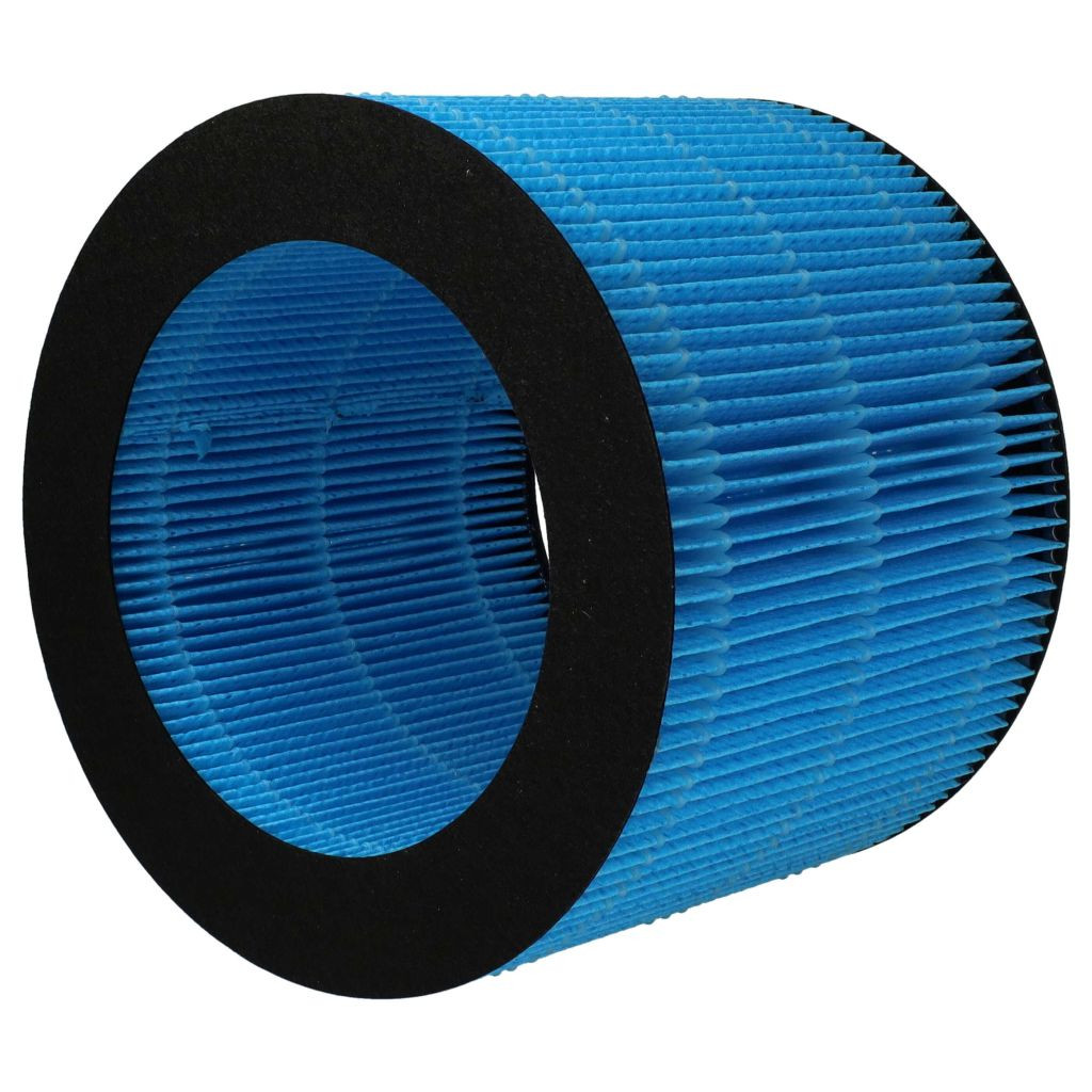 VHBW Philips FY3446/30 szűrő VHBW Philips FY3446/30 szűrő