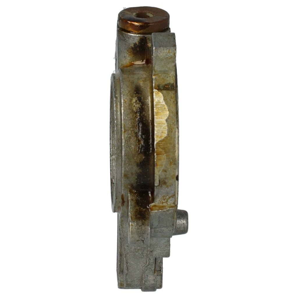 VHBW Stihl 11356403200 Olajszivattyú - Alumínium, 6,4 x 6,2 x 1,3 cm, Állítható