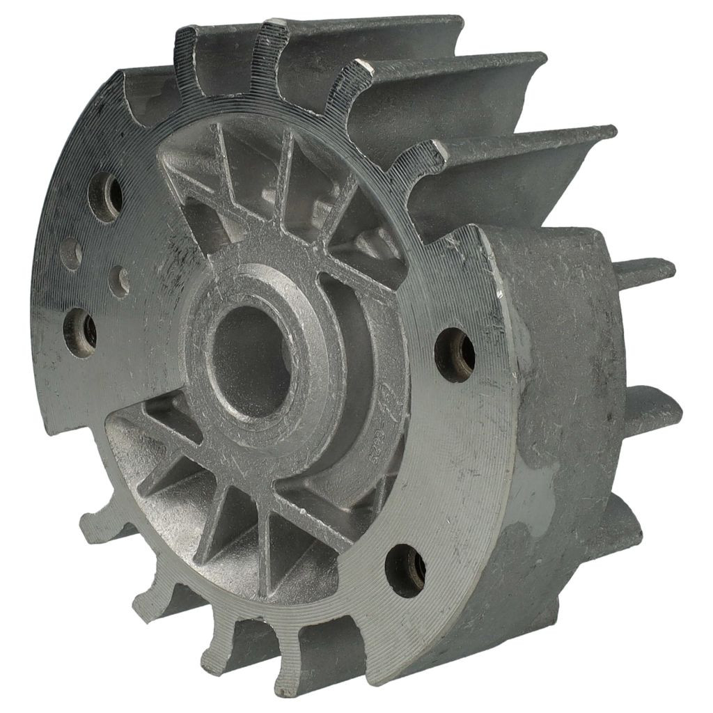 VHBW Stihl 11234001203 Lendkerék, Ventilátorkerék VHBW Stihl 11234001203 Lendkerék, Ventilátorkerék