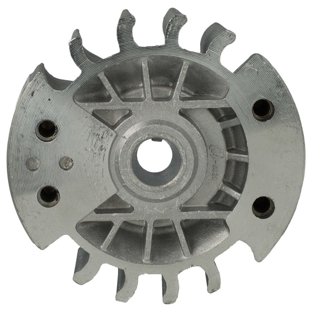 VHBW Stihl 11234001203 Lendkerék, Ventilátorkerék VHBW Stihl 11234001203 Lendkerék, Ventilátorkerék