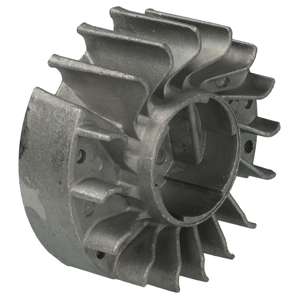 VHBW Stihl 11234001203 Lendkerék, Ventilátorkerék VHBW Stihl 11234001203 Lendkerék, Ventilátorkerék