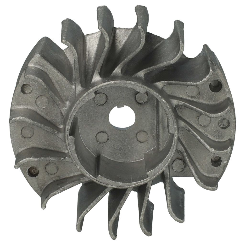 VHBW Stihl 11234001203 Lendkerék, Ventilátorkerék VHBW Stihl 11234001203 Lendkerék, Ventilátorkerék