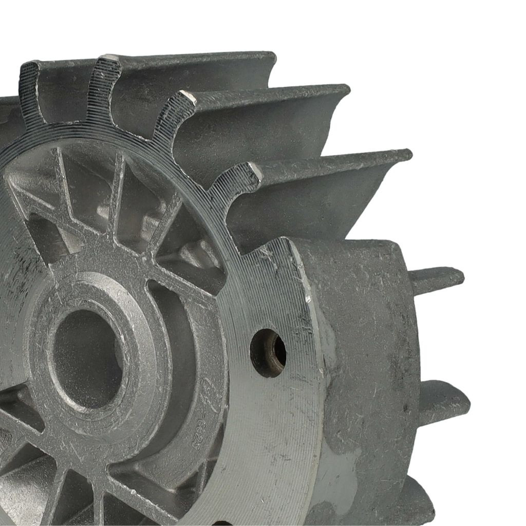 VHBW Stihl 11234001203 Lendkerék, Ventilátorkerék VHBW Stihl 11234001203 Lendkerék, Ventilátorkerék