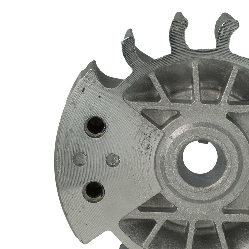VHBW Stihl 11234001203 Lendkerék, Ventilátorkerék VHBW Stihl 11234001203 Lendkerék, Ventilátorkerék
