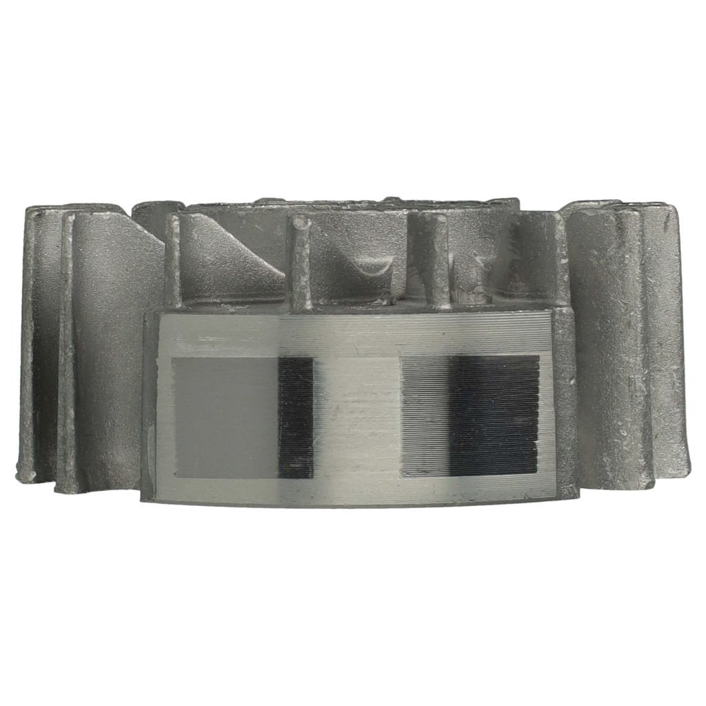 VHBW Stihl 11234001203 Lendkerék, Ventilátorkerék VHBW Stihl 11234001203 Lendkerék, Ventilátorkerék