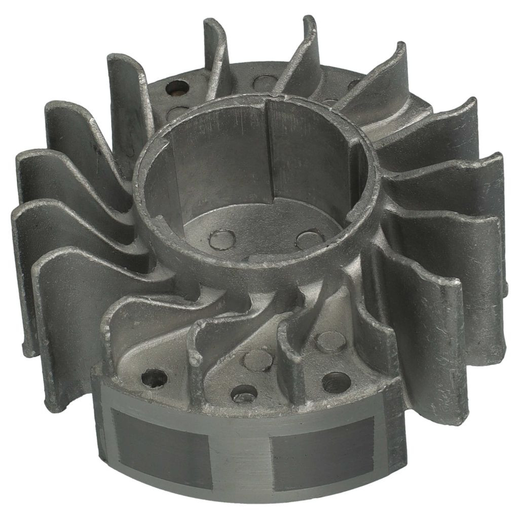 VHBW Stihl 11234001203 Lendkerék, Ventilátorkerék VHBW Stihl 11234001203 Lendkerék, Ventilátorkerék