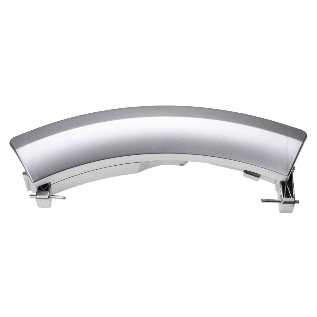 VHBW Bosch 00647424 Ajtókilincs