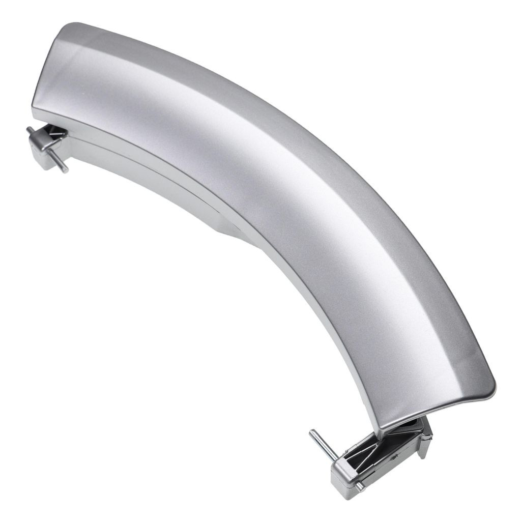 VHBW Bosch 00647424 Ajtókilincs