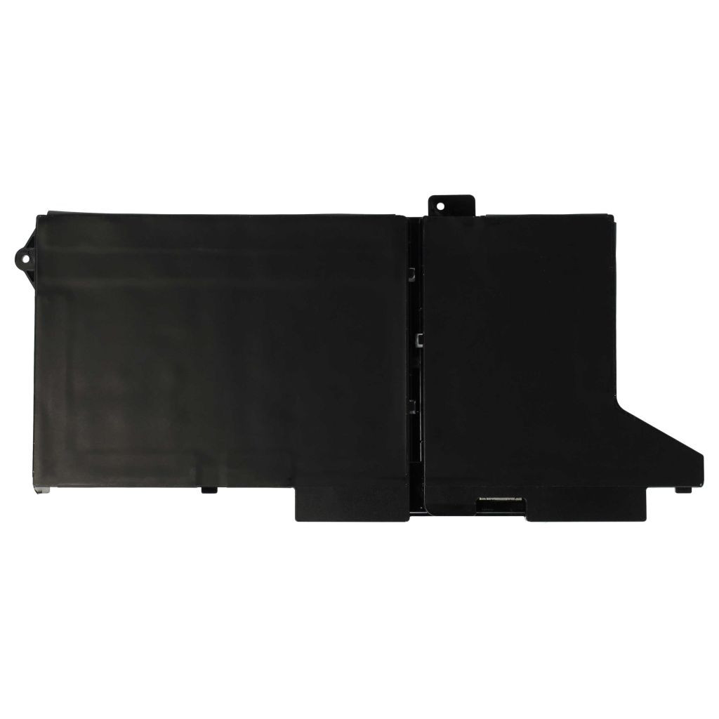 VHBW Notebook akkumulátor Dell 005R42, WY9DX - 3350 mAh 11,4 V Li-polymer VHBW Notebook akkumulátor Dell 005R42, WY9DX - 3350 mAh 11,4 V Li-polymer