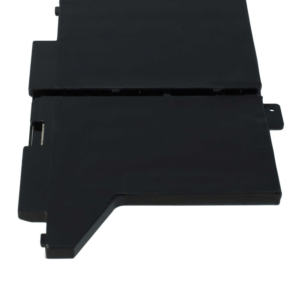 VHBW Notebook akkumulátor Dell 005R42, WY9DX - 3350 mAh 11,4 V Li-polymer VHBW Notebook akkumulátor Dell 005R42, WY9DX - 3350 mAh 11,4 V Li-polymer