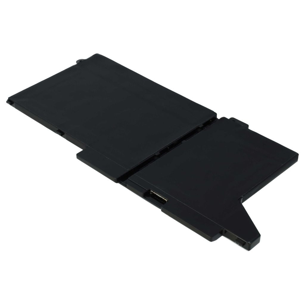 VHBW Notebook akkumulátor Dell 005R42, WY9DX - 3350 mAh 11,4 V Li-polymer VHBW Notebook akkumulátor Dell 005R42, WY9DX - 3350 mAh 11,4 V Li-polymer
