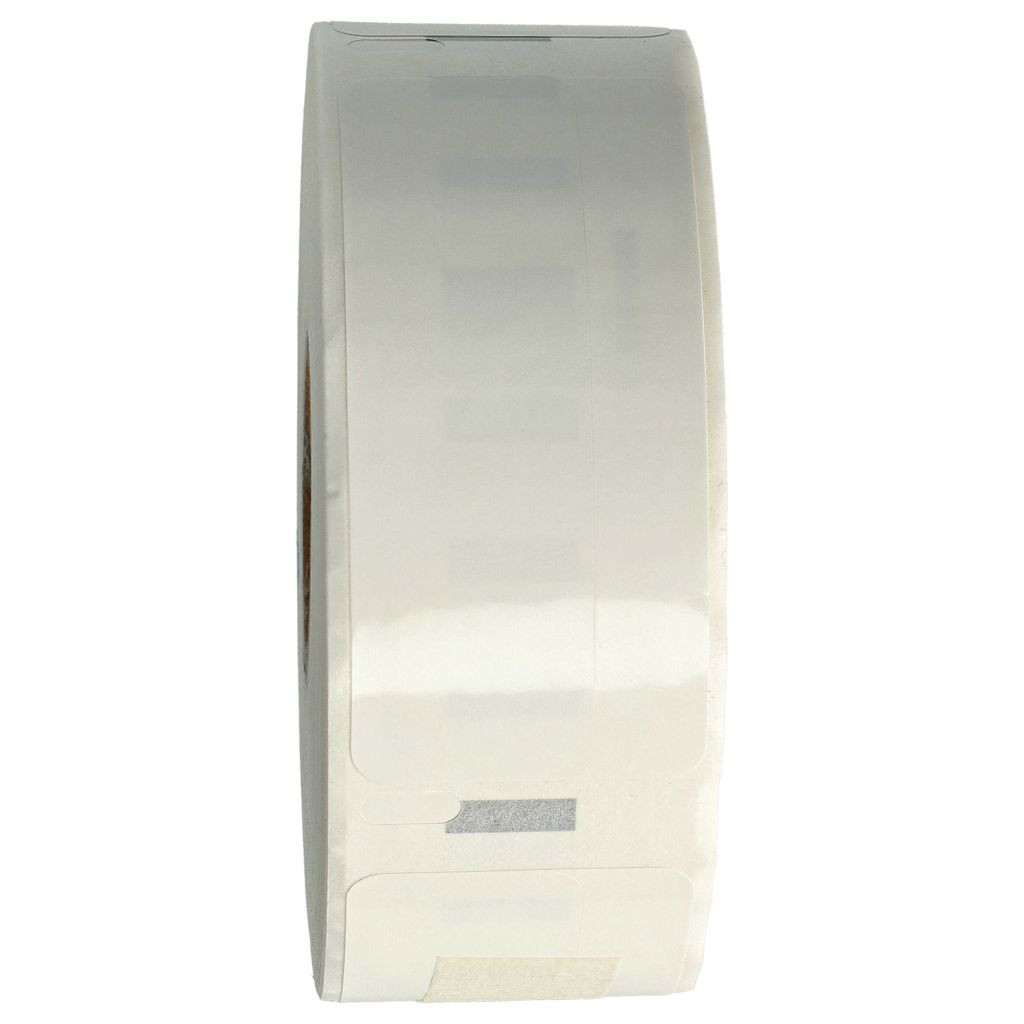 VHBW Dymo 1933085 Címkéző Címke - Öntapadós 19mm x 64mm
