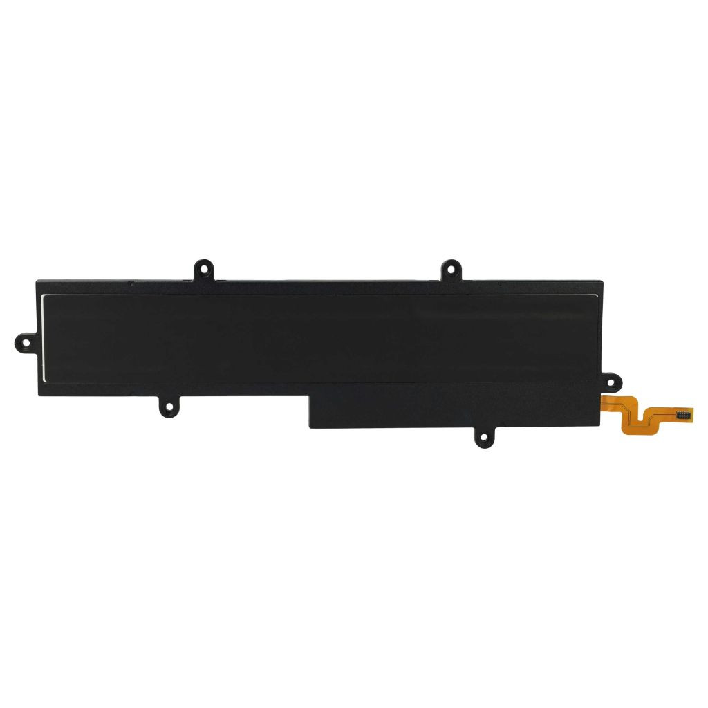 VHBW Tablet akkumulátor Samsung AA1GA12BS, EB-BT670ABA - 4400 mAh 11,1 V Li-Ion VHBW Tablet akkumulátor Samsung AA1GA12BS, EB-BT670ABA - 4400 mAh 11,1 V Li-Ion