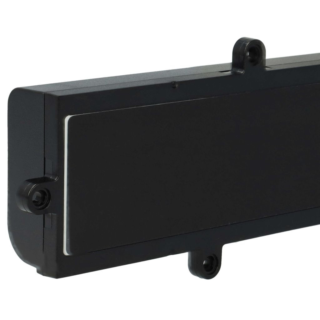 VHBW Tablet akkumulátor Samsung AA1GA12BS, EB-BT670ABA - 4400 mAh 11,1 V Li-Ion VHBW Tablet akkumulátor Samsung AA1GA12BS, EB-BT670ABA - 4400 mAh 11,1 V Li-Ion