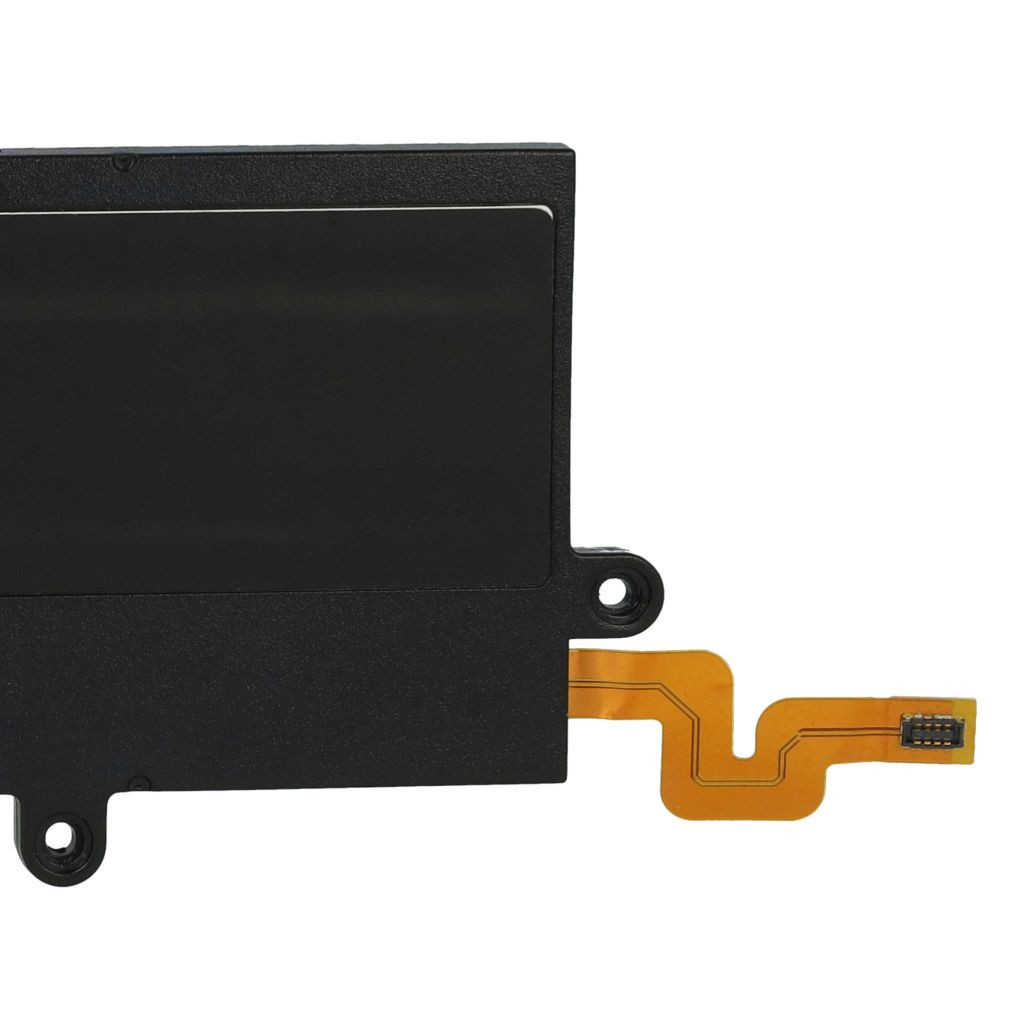 VHBW Tablet akkumulátor Samsung AA1GA12BS, EB-BT670ABA - 4400 mAh 11,1 V Li-Ion VHBW Tablet akkumulátor Samsung AA1GA12BS, EB-BT670ABA - 4400 mAh 11,1 V Li-Ion