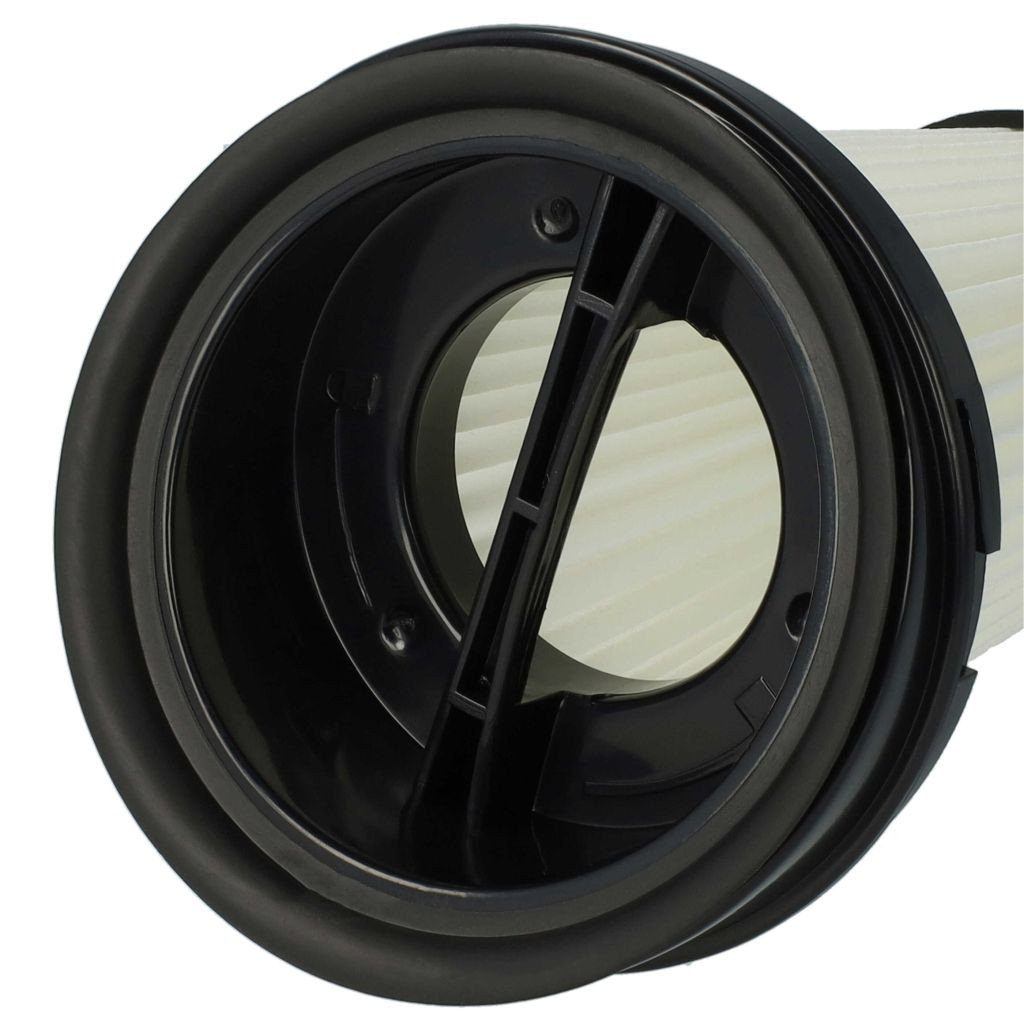 VHBW 1x Grundig 9178008590 Patronszűrő