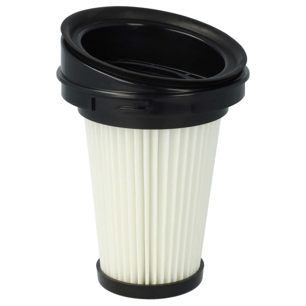 VHBW 1x Grundig 9178008590 Patronszűrő