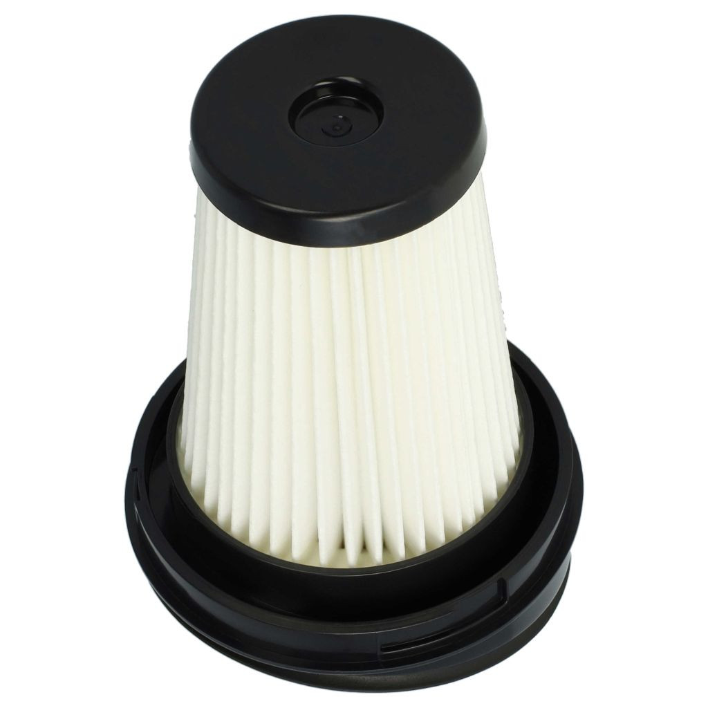 VHBW 1x Grundig 9178008590 Patronszűrő