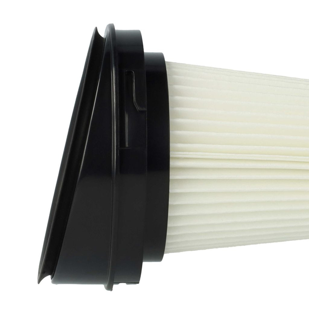 VHBW 1x Grundig 9178008590 Patronszűrő