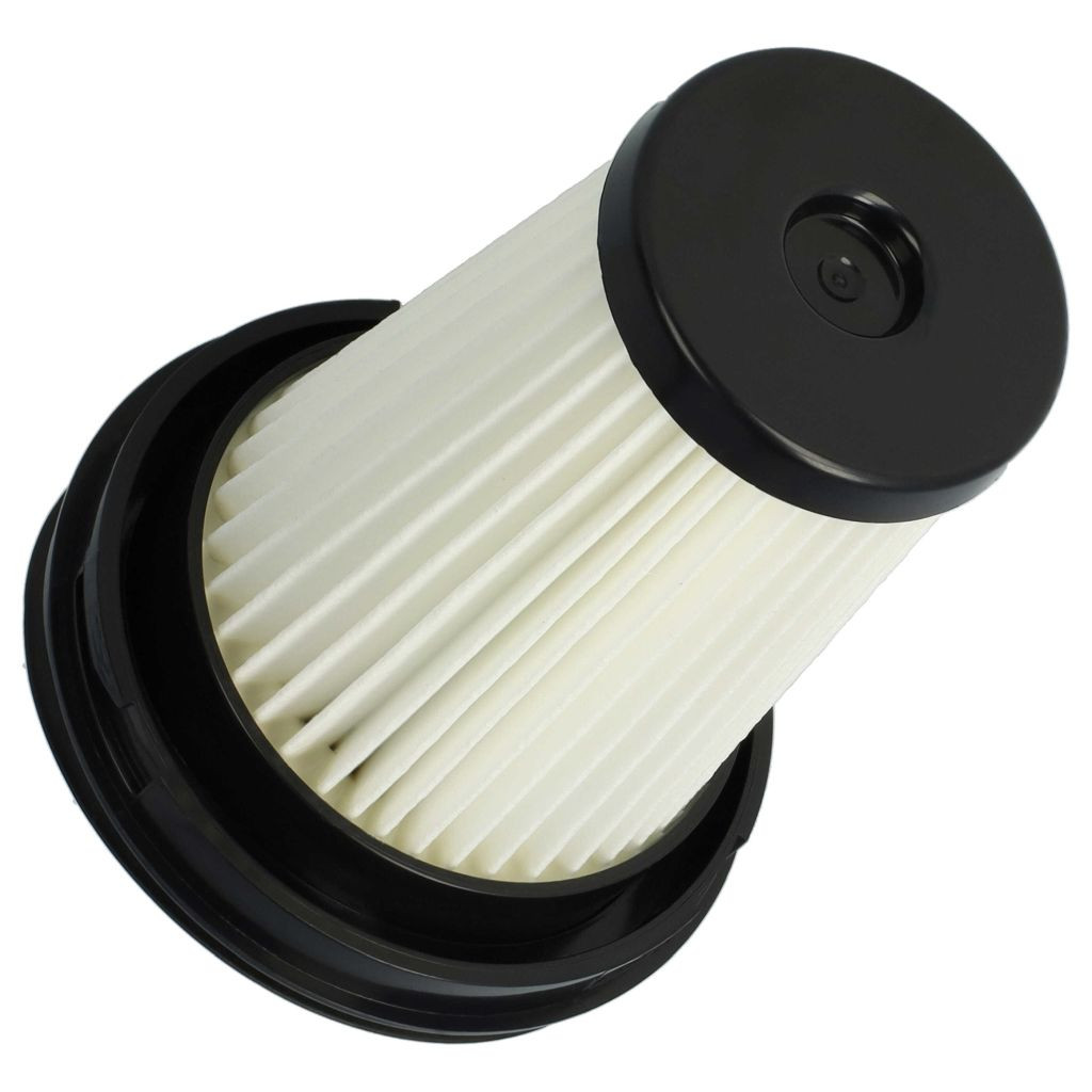 VHBW 1x Grundig 9178008590 Patronszűrő