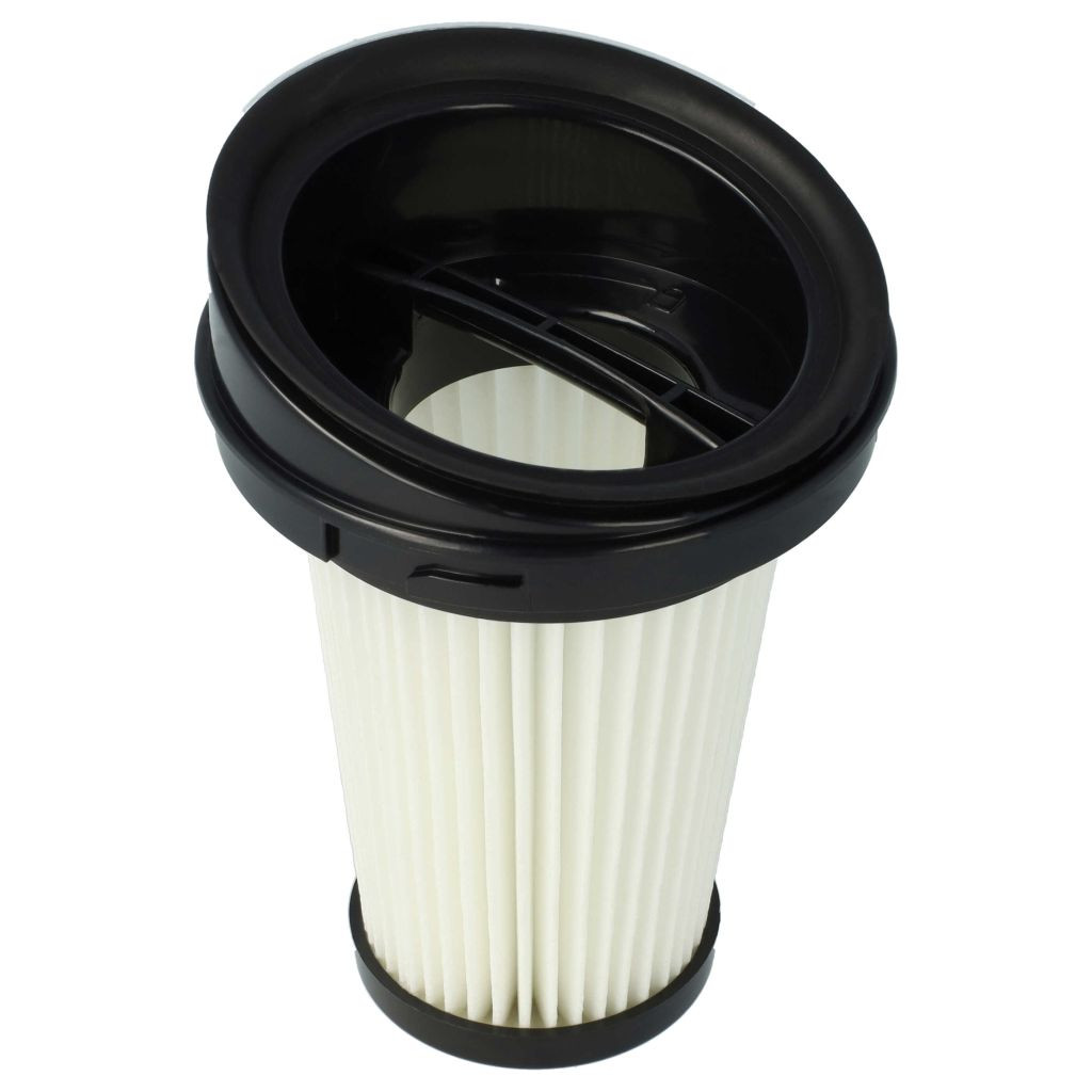 VHBW 1x Grundig 9178008590 Patronszűrő