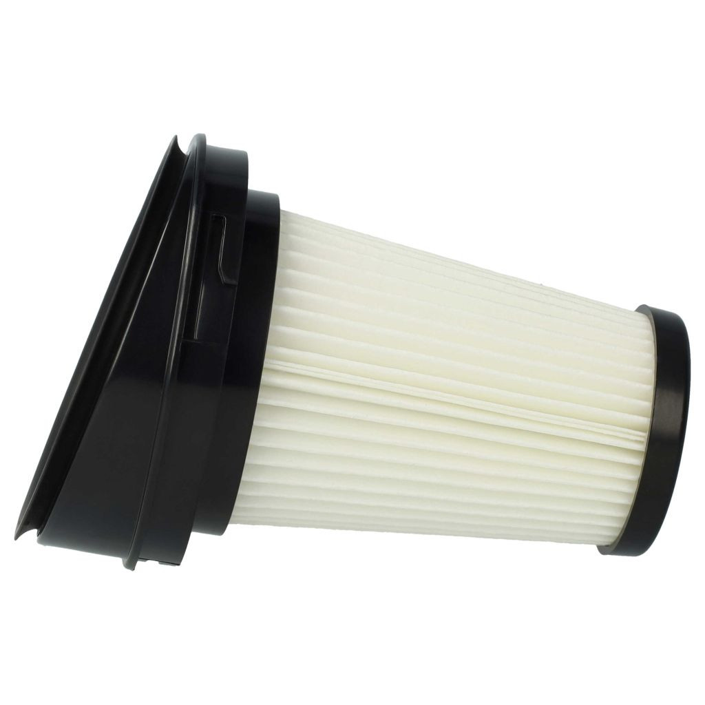 VHBW 1x Grundig 9178008590 Patronszűrő