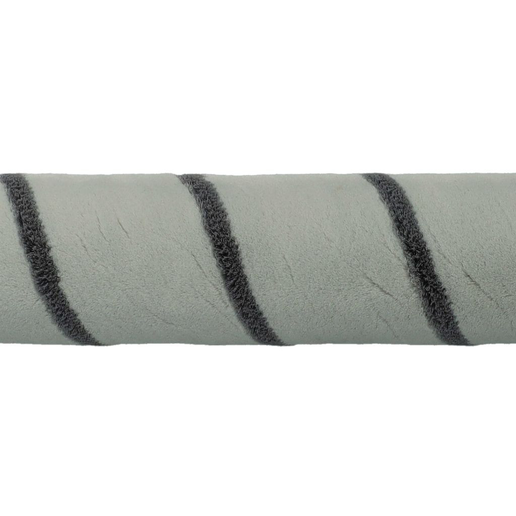 VHBW Dreame V10 Cleaner Főkefe
