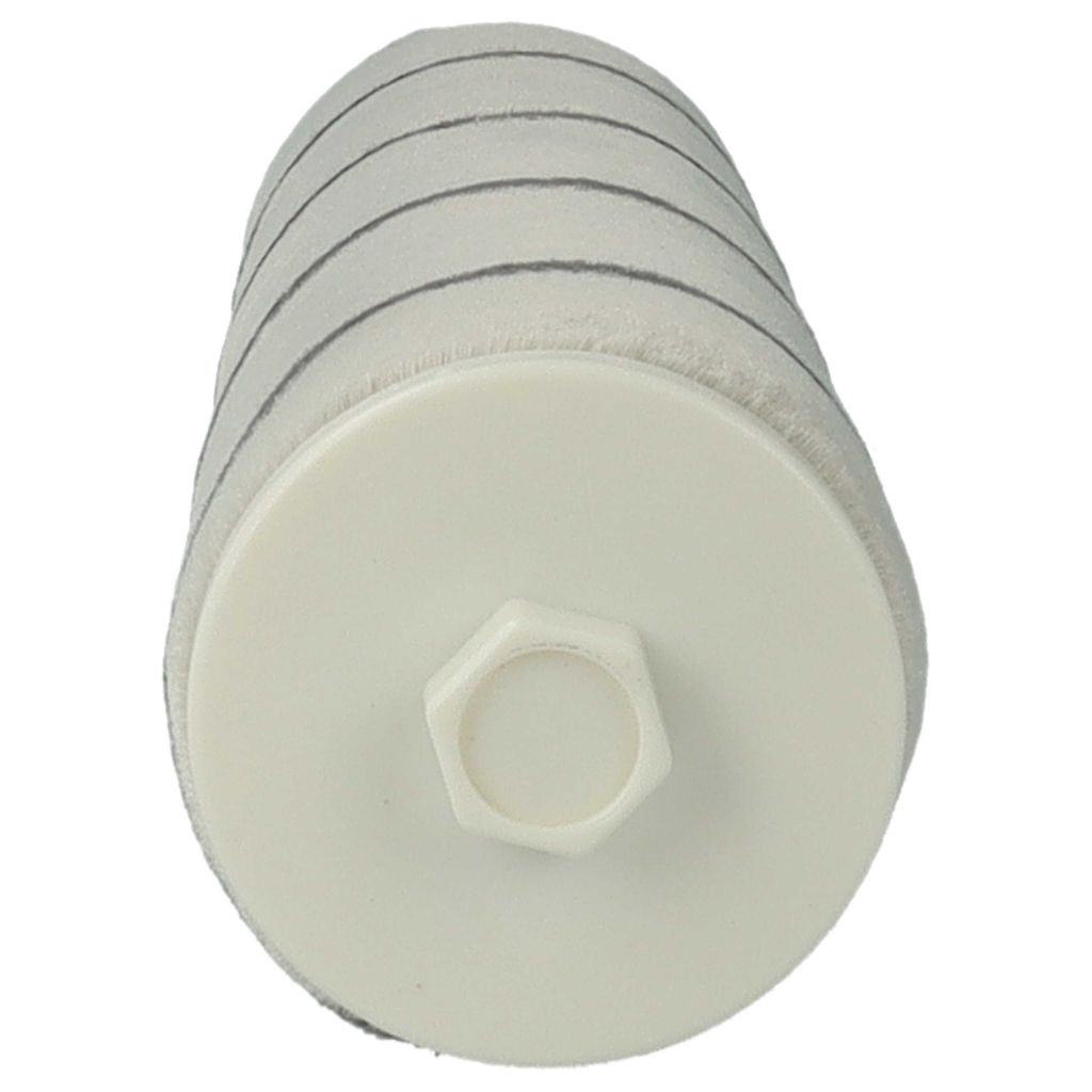VHBW Dreame V10 Cleaner Főkefe