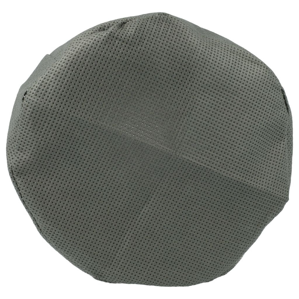 VHBW 1x Bosch 2609256F41 Textilszűrő VHBW 1x Bosch 2609256F41 Textilszűrő