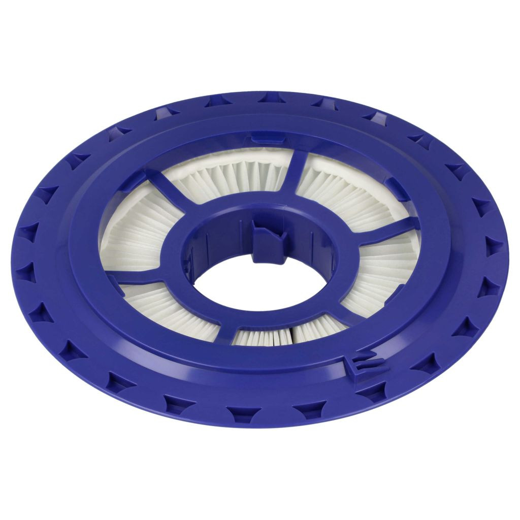VHBW 1x Dyson 920769-01 Szűrő