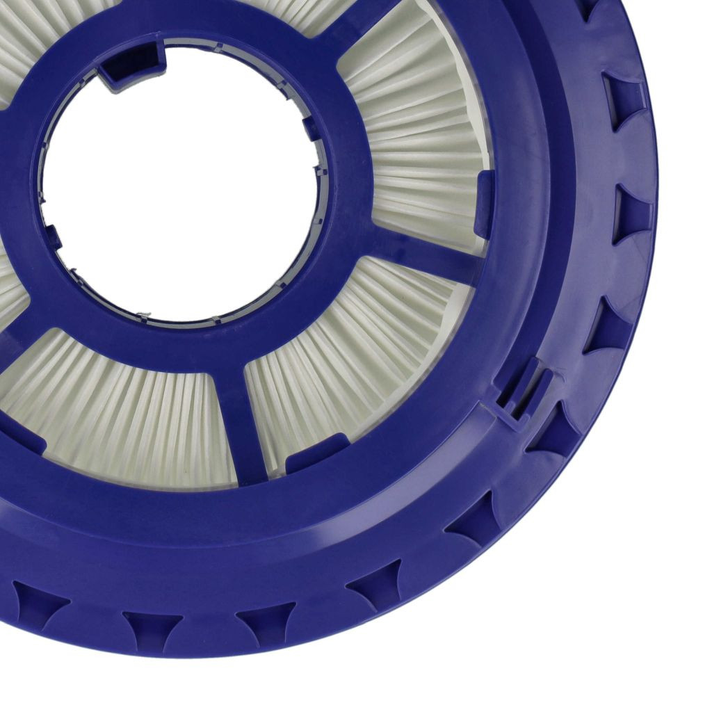 VHBW 1x Dyson 920769-01 Szűrő