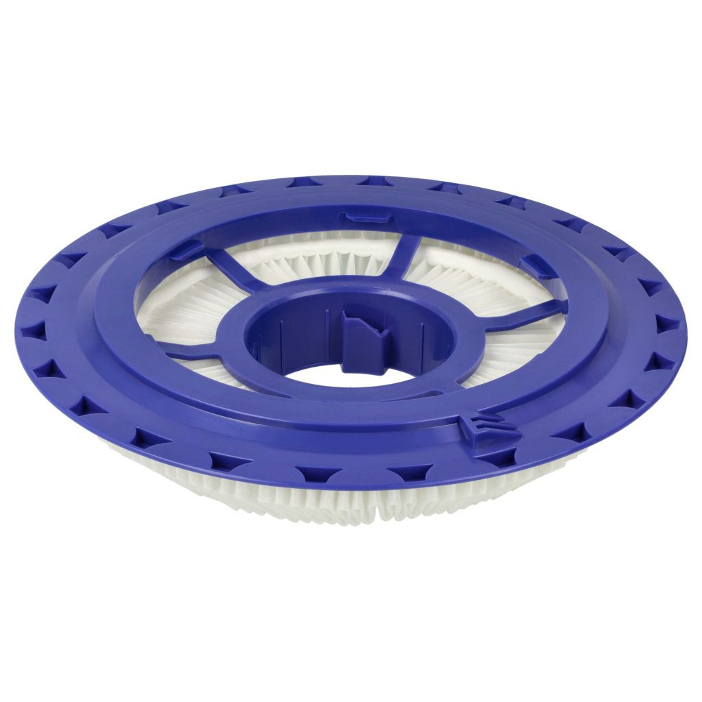 VHBW 1x Dyson 920769-01 Szűrő