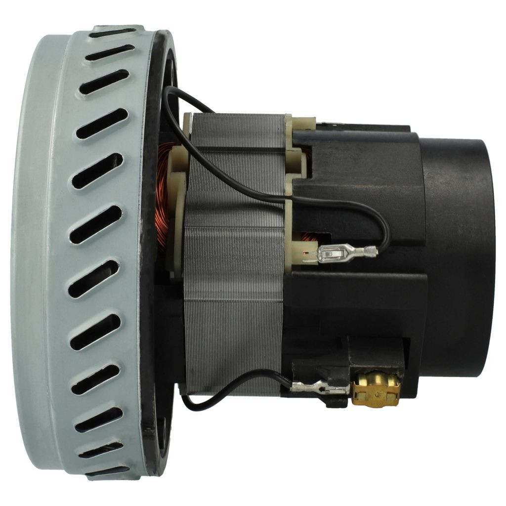 VHBW Kärcher Motor 6210820029, 6.490-148, 4.610-066.0 VHBW Kärcher Motor 6210820029, 6.490-148, 4.610-066.0