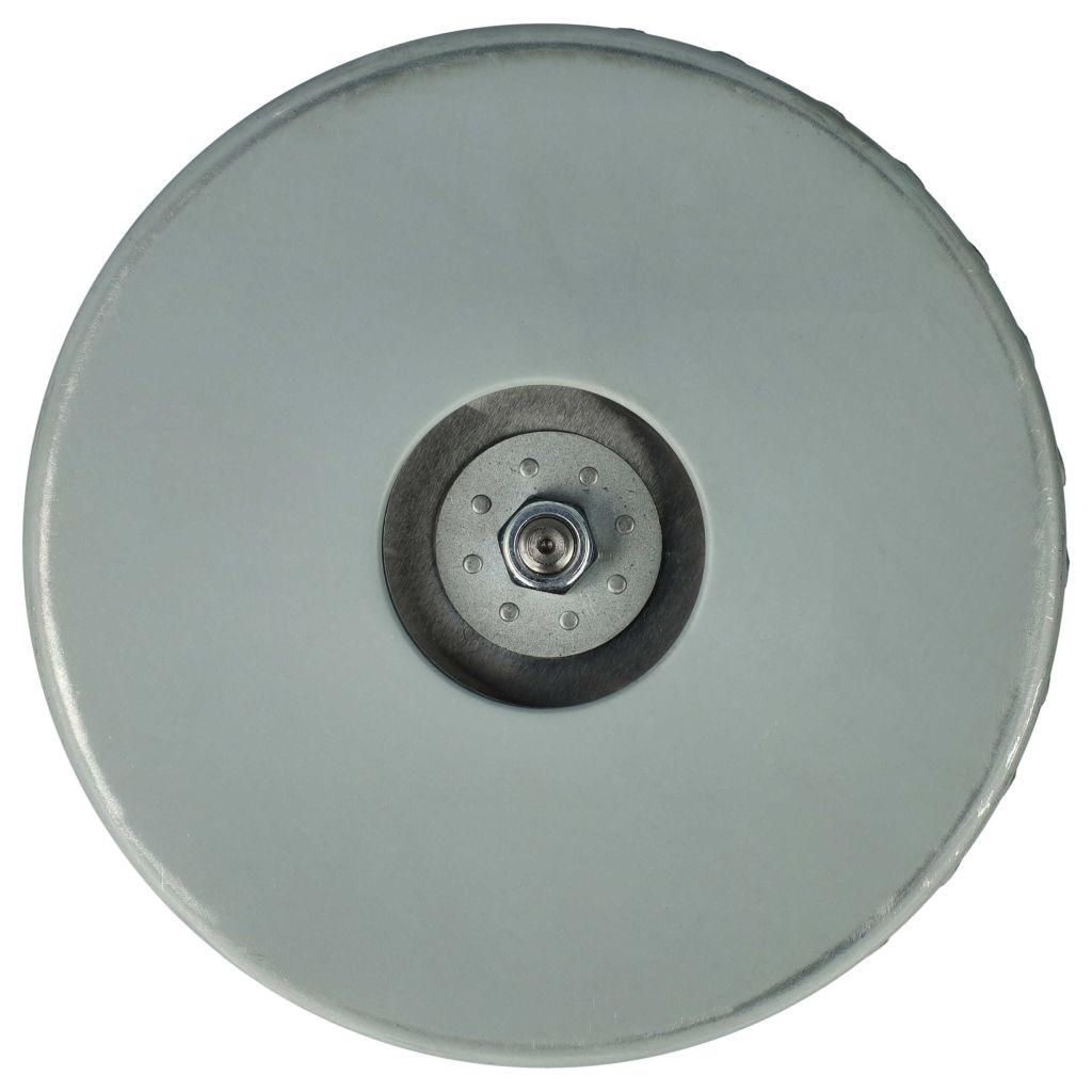 VHBW Kärcher Motor 6210820029, 6.490-148, 4.610-066.0 VHBW Kärcher Motor 6210820029, 6.490-148, 4.610-066.0