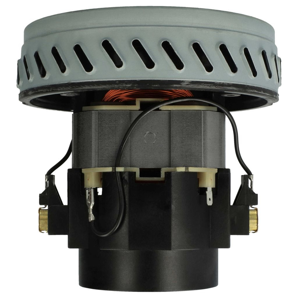 VHBW Kärcher Motor 6210820029, 6.490-148, 4.610-066.0 VHBW Kärcher Motor 6210820029, 6.490-148, 4.610-066.0