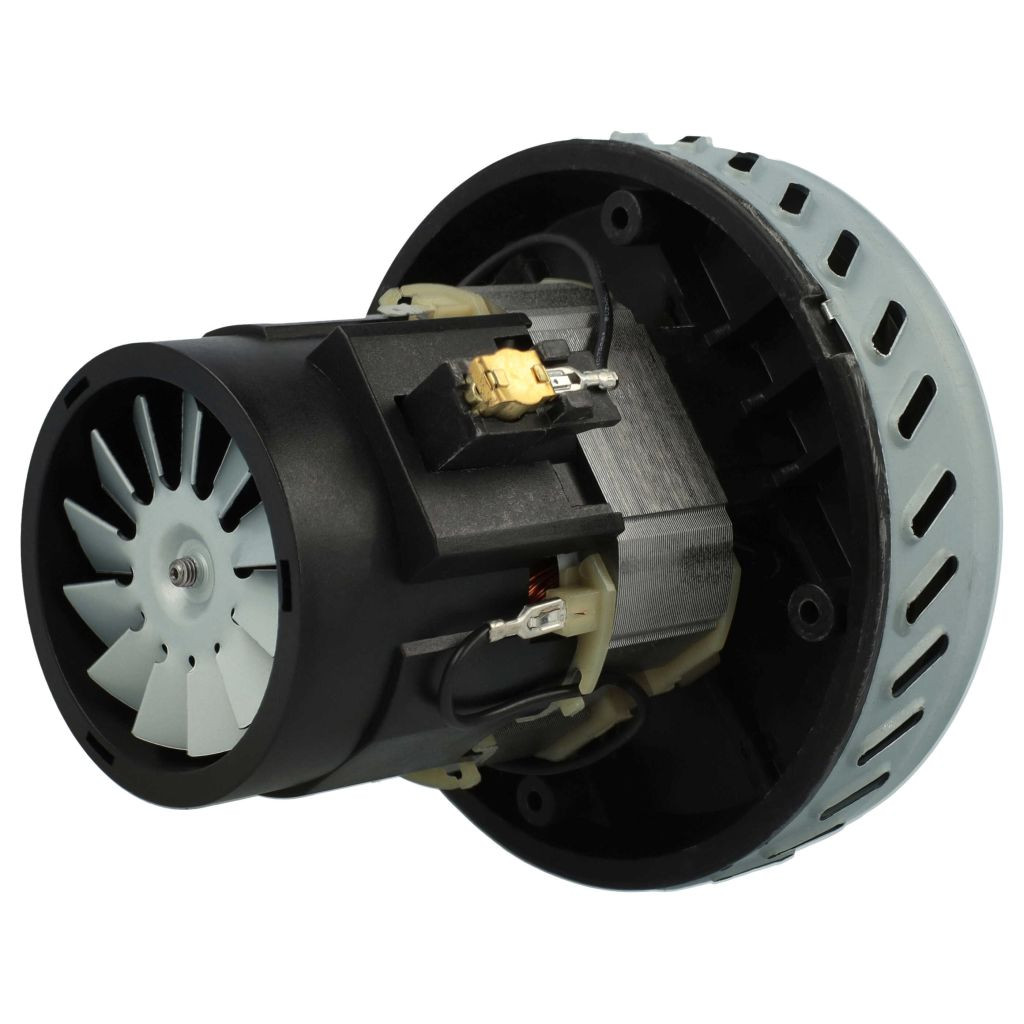 VHBW Kärcher Motor 6210820029, 6.490-148, 4.610-066.0 VHBW Kärcher Motor 6210820029, 6.490-148, 4.610-066.0