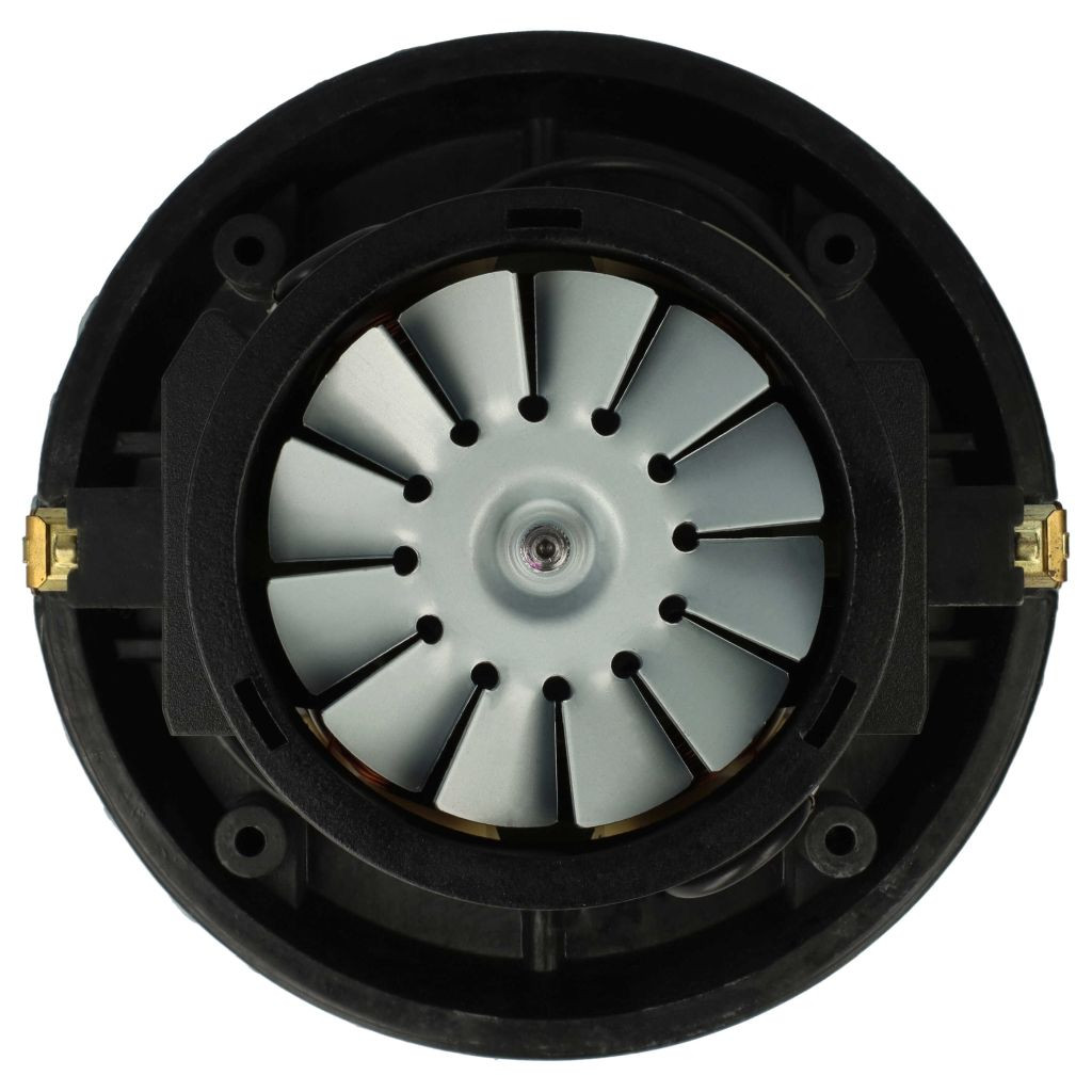 VHBW Kärcher Motor 6210820029, 6.490-148, 4.610-066.0 VHBW Kärcher Motor 6210820029, 6.490-148, 4.610-066.0