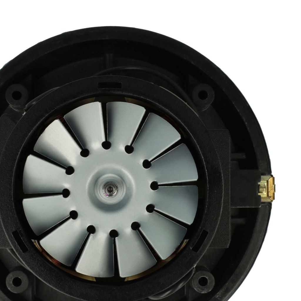 VHBW Kärcher Motor 6210820029, 6.490-148, 4.610-066.0 VHBW Kärcher Motor 6210820029, 6.490-148, 4.610-066.0
