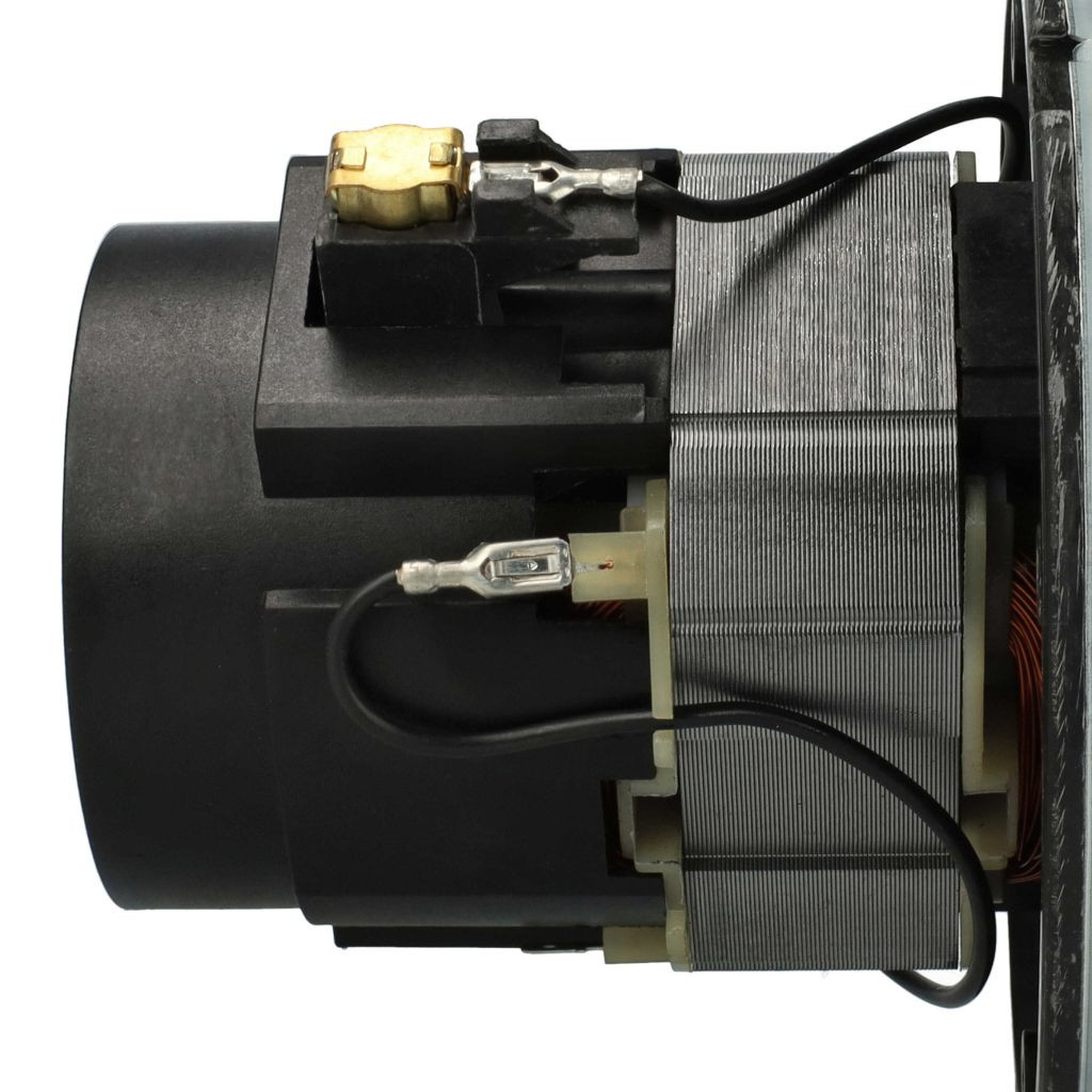 VHBW Kärcher Motor 6210820029, 6.490-148, 4.610-066.0 VHBW Kärcher Motor 6210820029, 6.490-148, 4.610-066.0
