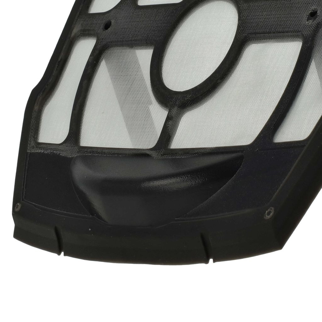 VHBW 1x Ryobi 313282001 Szűrő