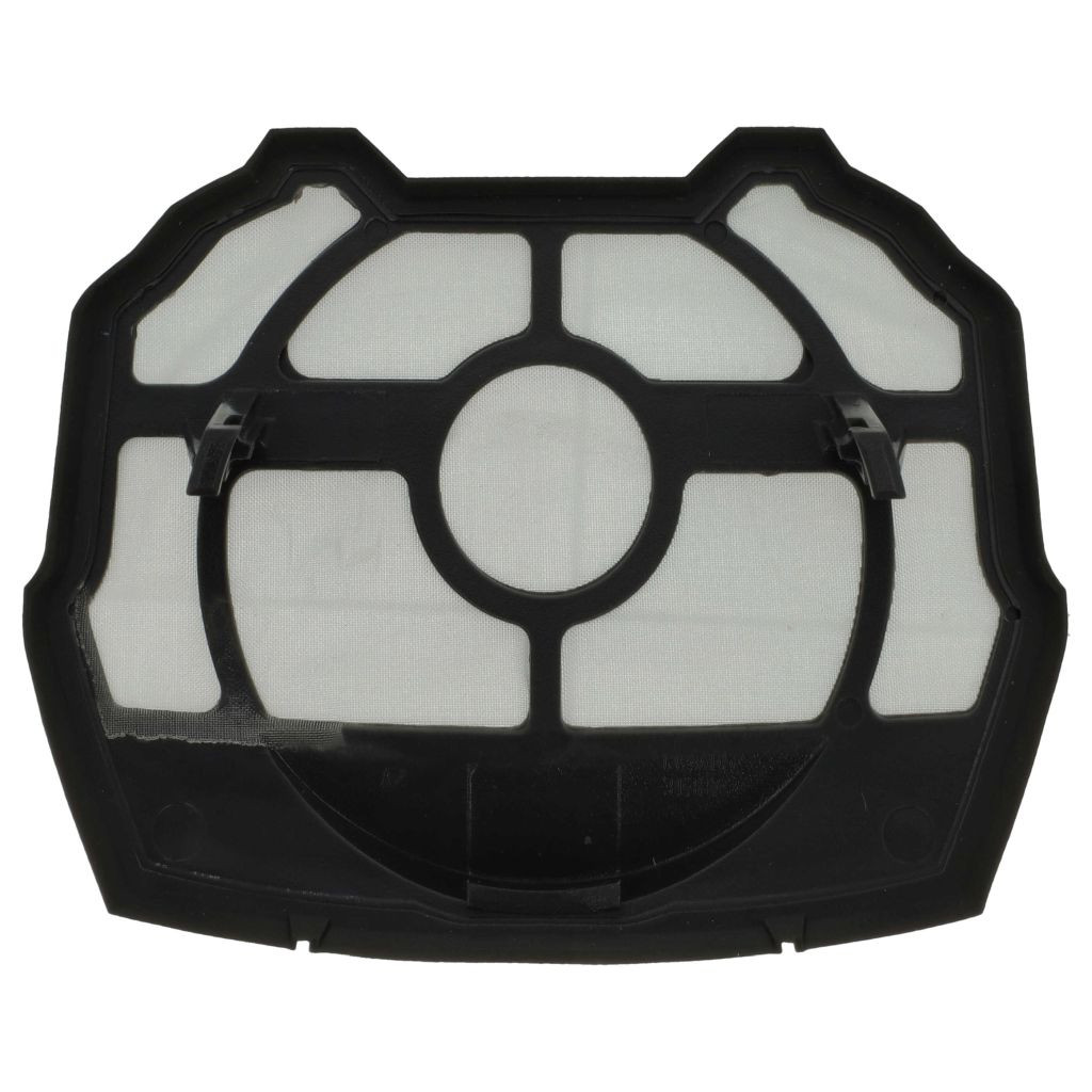 VHBW 1x Ryobi 313282001 Szűrő